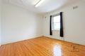 Property photo of 1/296 Lyons Road Russell Lea NSW 2046