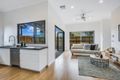 Property photo of 64 Montpelier Street Clayfield QLD 4011