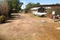 Property photo of 5 Cook Street Wakool NSW 2710