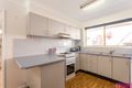 Property photo of 1/67 Linden Avenue Boambee East NSW 2452