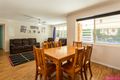 Property photo of 1/67 Linden Avenue Boambee East NSW 2452