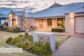 Property photo of 10 Haddon Terrace Madeley WA 6065