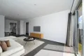 Property photo of 1/12 St Cuthberts Avenue Armidale NSW 2350