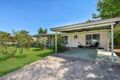 Property photo of 8 Izod Court Bakewell NT 0832
