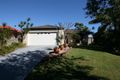Property photo of 5 Dee Court Bray Park QLD 4500