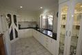 Property photo of 5 Dee Court Bray Park QLD 4500