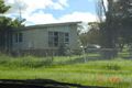 Property photo of 9 Lagoona Drive Tuggerah NSW 2259
