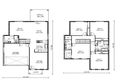 Property photo of LOT 83 Rickard Road Leppington NSW 2179