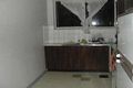 Property photo of 16 Nicholson Street Abbotsford VIC 3067