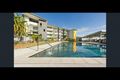 Property photo of 66/101 Birtinya Boulevard Birtinya QLD 4575