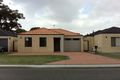 Property photo of 2/1 Havenvale Crescent Dianella WA 6059