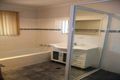Property photo of 24 Kilgariff Crescent Sadadeen NT 0870