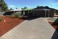 Property photo of 24 Kilgariff Crescent Sadadeen NT 0870