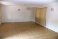 Property photo of 24 Kilgariff Crescent Sadadeen NT 0870