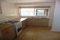 Property photo of 24 Kilgariff Crescent Sadadeen NT 0870
