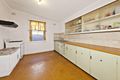 Property photo of 46 Barremma Road Lakemba NSW 2195