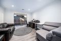 Property photo of 2 The Willows Hillside VIC 3037