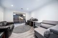 Property photo of 2 The Willows Hillside VIC 3037