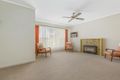 Property photo of 15 Stanley Street Glengowrie SA 5044