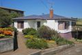 Property photo of 16 Elizabeth Street Penguin TAS 7316