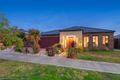 Property photo of 13 Breenview Place Doreen VIC 3754