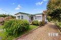 Property photo of 2 Locket Street Ulverstone TAS 7315