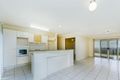 Property photo of 71 Kirri Avenue Petrie QLD 4502
