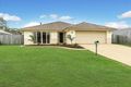 Property photo of 71 Kirri Avenue Petrie QLD 4502