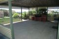 Property photo of 4 Hobson Place Plumpton NSW 2761