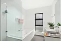 Property photo of 10 Garran Avenue Renwick NSW 2575