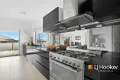 Property photo of 10 Garran Avenue Renwick NSW 2575