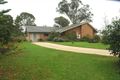 Property photo of 30 Hornby Street West Wilton NSW 2571