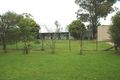 Property photo of 30 Hornby Street West Wilton NSW 2571