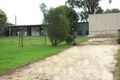 Property photo of 30 Hornby Street West Wilton NSW 2571