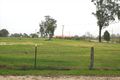 Property photo of 30 Hornby Street West Wilton NSW 2571