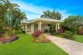 Property photo of 30 Cedar Crescent East Ballina NSW 2478