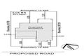 Property photo of LOT 83 Rickard Road Leppington NSW 2179
