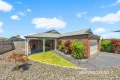 Property photo of 51 Manikato Drive Drouin VIC 3818