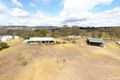 Property photo of 8 Merle Court Yarraman QLD 4614