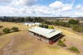 Property photo of 8 Merle Court Yarraman QLD 4614
