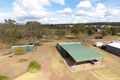 Property photo of 8 Merle Court Yarraman QLD 4614