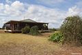 Property photo of 8 Merle Court Yarraman QLD 4614