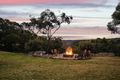 Property photo of 35 Summer Road Faulconbridge NSW 2776