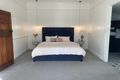Property photo of 71 Canning Street Warwick QLD 4370