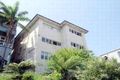 Property photo of 2/118A Kirribilli Avenue Kirribilli NSW 2061