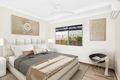 Property photo of 7 Tanganelli Close Kanimbla QLD 4870