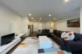 Property photo of 101/720 Queensberry Street North Melbourne VIC 3051