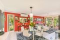 Property photo of 8/8 Antis Street Phillip ACT 2606
