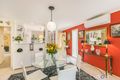 Property photo of 8/8 Antis Street Phillip ACT 2606