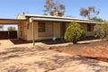 Property photo of 31 Bopeechee Street Roxby Downs SA 5725